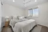 30 Bramble Street, Griffin, Qld 4503-Image