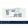 30 Bramble Street, Griffin, Qld 4503-Floorplan