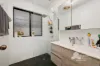 30 Brand Avenue, Usher, WA 6230-Image