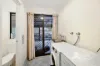30 Brand Avenue, Usher, WA 6230-Image