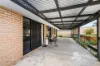 30 Brand Avenue, Usher, WA 6230-Image