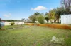 30 Brand Avenue, Usher, WA 6230-Image