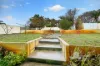30 Brand Avenue, Usher, WA 6230-Image