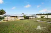 30 Brand Avenue, Usher, WA 6230-Image