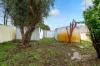 30 Brand Avenue, Usher, WA 6230-Image