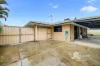 30 Brand Avenue, Usher, WA 6230-Image