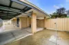 30 Brand Avenue, Usher, WA 6230-Image