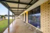 30 Brand Avenue, Usher, WA 6230-Image