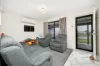 30 Brand Avenue, Usher, WA 6230-Image