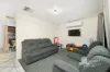 30 Brand Avenue, Usher, WA 6230-Image