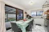 30 Brand Avenue, Usher, WA 6230-Image