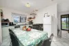 30 Brand Avenue, Usher, WA 6230-Image