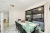 30 Brand Avenue, Usher, WA 6230-Image