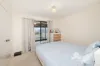 30 Brand Avenue, Usher, WA 6230-Image
