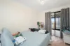 30 Brand Avenue, Usher, WA 6230-Image