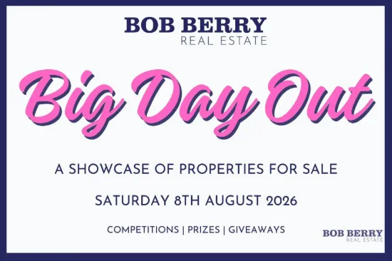 30 Braun Avenue, Dubbo, NSW 2830