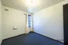 30 Braun Avenue, Dubbo, NSW 2830-Image