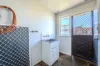 30 Braun Avenue, Dubbo, NSW 2830-Image