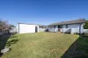 30 Braun Avenue, Dubbo, NSW 2830-Image