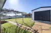 30 Braun Avenue, Dubbo, NSW 2830-Image