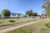 30 Braun Avenue, Dubbo, NSW 2830-Image