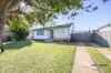 30 Braun Avenue, Dubbo, NSW 2830-Image