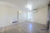 30 Braun Avenue, Dubbo, NSW 2830-Image