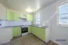 30 Braun Avenue, Dubbo, NSW 2830-Image