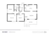 30 Braun Avenue, Dubbo, NSW 2830-Floorplan