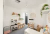 30 Breccia Parade, Wellard, WA 6170-Image