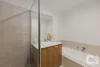 30 Breccia Parade, Wellard, WA 6170-Image