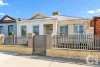 30 Breccia Parade, Wellard, WA 6170-Image