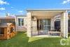 30 Breccia Parade, Wellard, WA 6170-Image