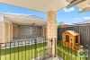 30 Breccia Parade, Wellard, WA 6170-Image