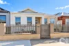 30 Breccia Parade, Wellard, WA 6170-Image