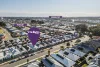 30 Breccia Parade, Wellard, WA 6170-Image