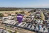 30 Breccia Parade, Wellard, WA 6170-Image