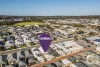 30 Breccia Parade, Wellard, WA 6170-Image