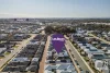 30 Breccia Parade, Wellard, WA 6170-Image