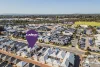 30 Breccia Parade, Wellard, WA 6170-Image