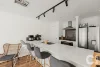 30 Breccia Parade, Wellard, WA 6170-Image