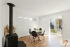 30 Breccia Parade, Wellard, WA 6170-Image