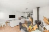 30 Breccia Parade, Wellard, WA 6170-Image
