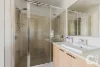 30 Breccia Parade, Wellard, WA 6170-Image