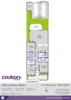 30 Breccia Parade, Wellard, WA 6170-Floorplan