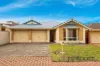30 Bremerton Way, Northgate, SA 5085