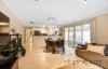 30 Bremerton Way, Northgate, SA 5085-Image