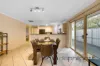 30 Bremerton Way, Northgate, SA 5085-Image
