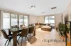 30 Bremerton Way, Northgate, SA 5085-Image