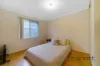30 Bremerton Way, Northgate, SA 5085-Image